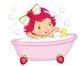 /album/baby/a2q-20-jpg/